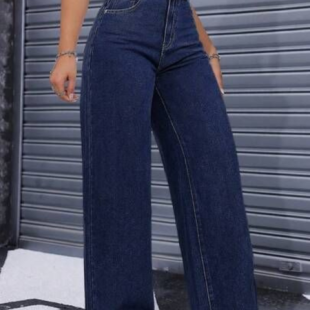 Female Jeans