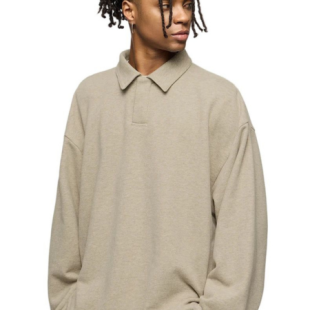 Collar Neck