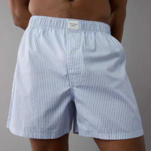 Boxers